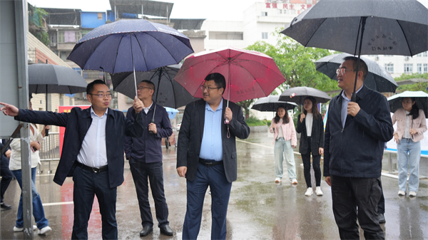 1686203187495485.png 图片1.png