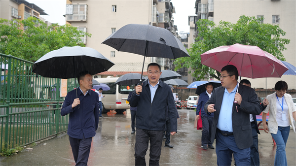 1686203199200214.png 图片2.png