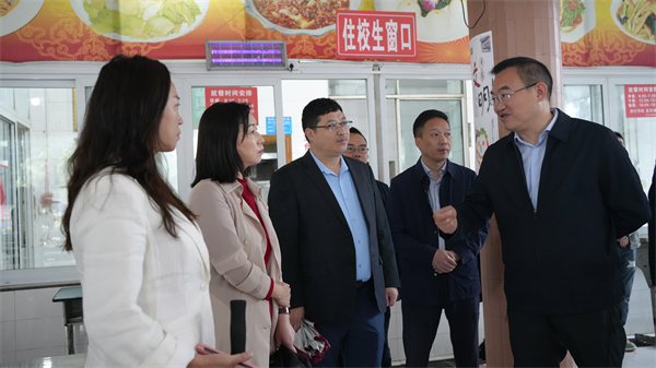 1686203210759811.png 图片3.png