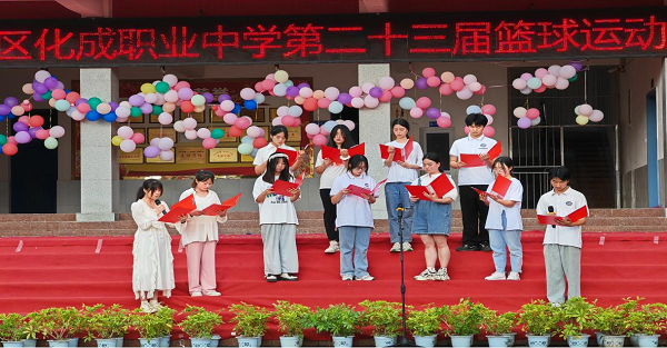 1686214032237859.png 图片2.png