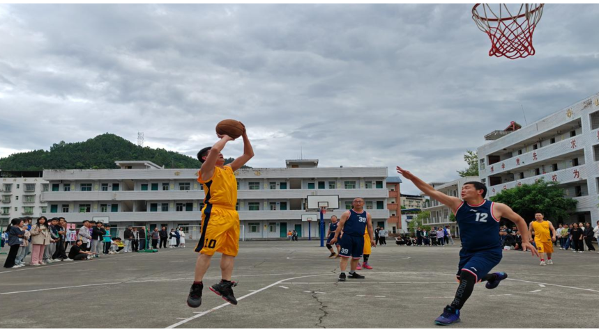 1686214058918428.png 图片4.png