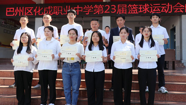 1686214071918763.png 图片5.png