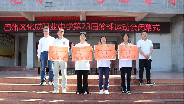 1686214097655065.png 图片6.png