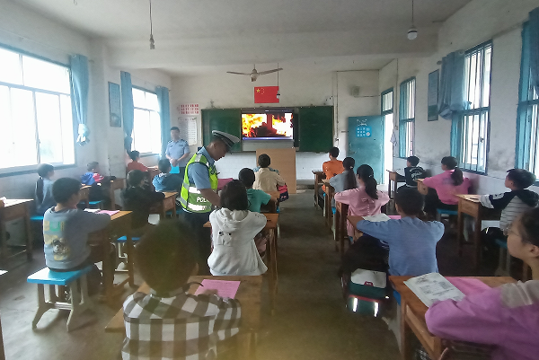 1686221607240966.png QQ图片20230608185311.png