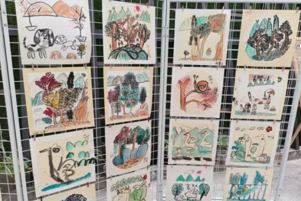 1686221753490879.png QQ图片20230608185508.png