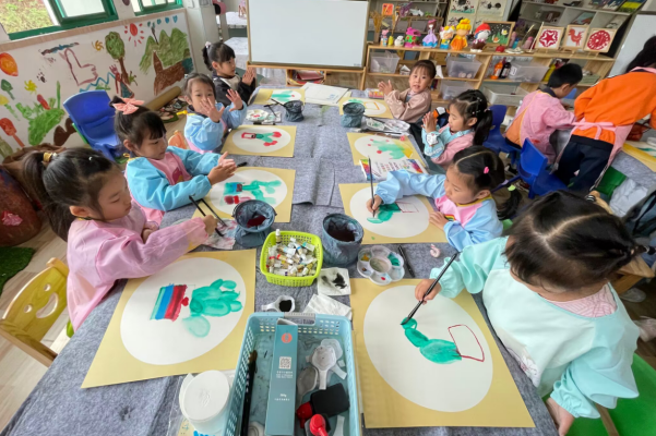 1686221763813822.png QQ图片20230608185446.png