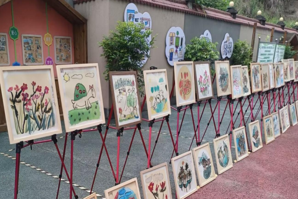 1686221773518323.png QQ图片20230608185422.png