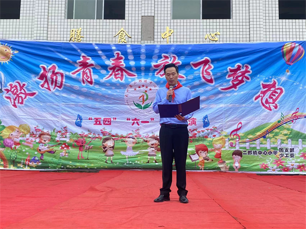 1686224596473646.png 图片1.png