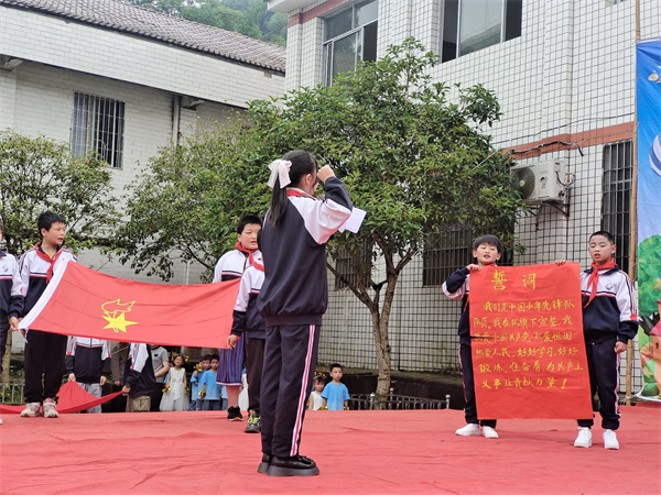 1686224612921517.png 图片2.png