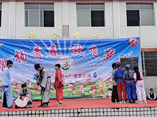 1686224628116812.png 图片3.png