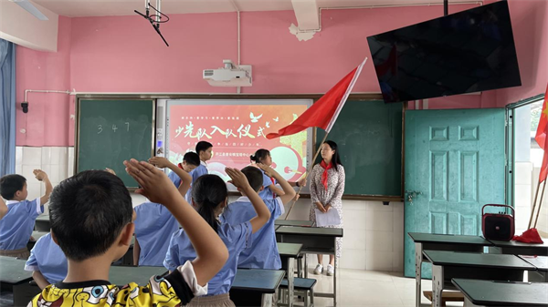 1686226953177645.png 图片1.png