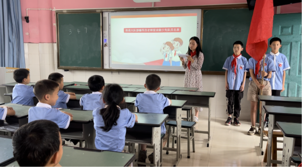 1686226985171044.png 图片3.png