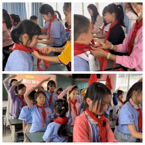 1686227001135589.jpg 3333333333.jpg