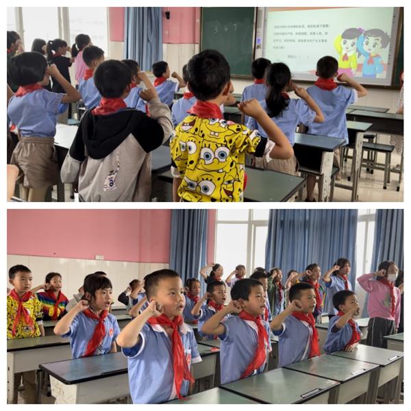 1686227019102453.jpg 44444444444.jpg