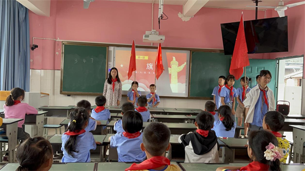 1686227037596668.png 图片9.png