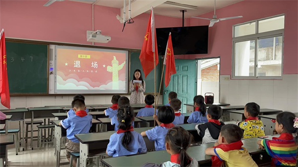 1686227080643739.png 图片11.png