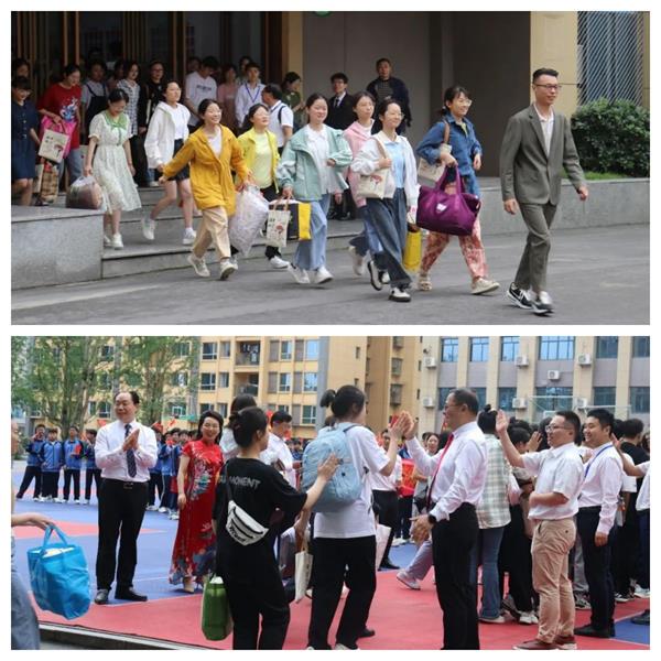 1686228091652825.jpg 111.jpg