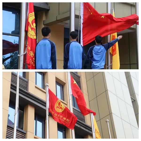 1686228148365084.jpg 444444444.jpg