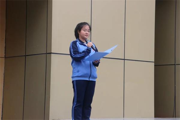 1686228176981117.jpg 640.jpg