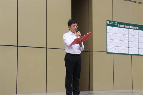 1686228207750102.jpg 640 (1).jpg