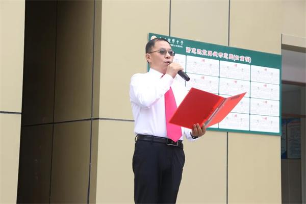 1686228306940459.jpg 640 (12).jpg