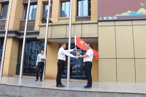 1686228323665029.jpg 640 (13).jpg