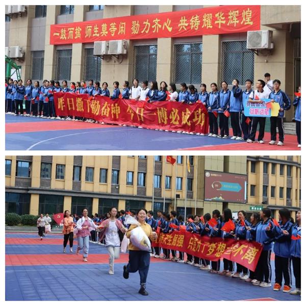 1686228341743072.jpg 7777777777.jpg