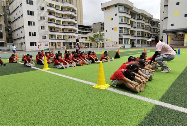 1686271651977520.jpg mmexport1685695129573.jpg