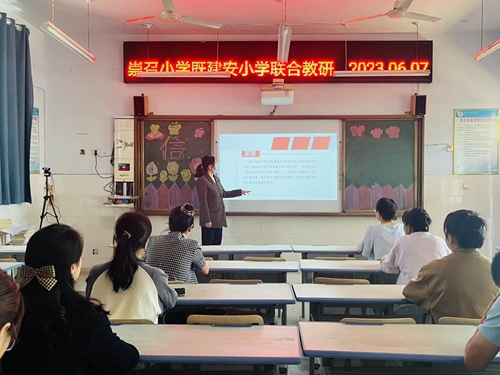 1686274050812805.jpg eb3c55da003cebf481a6af8147ba94f.jpg