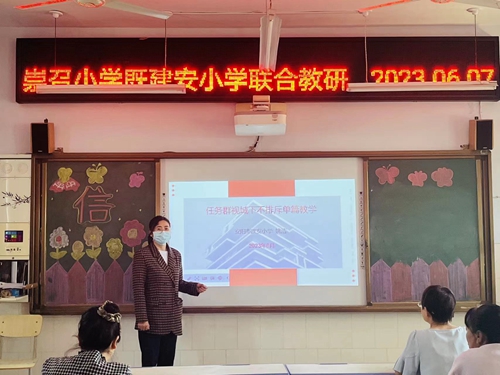 1686274067313653.jpg f10c4a7b7440ea670d4f79377ae10f0.jpg