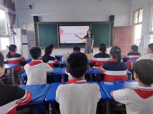 1686274698777785.jpg 微信图片_20230607163049.jpg