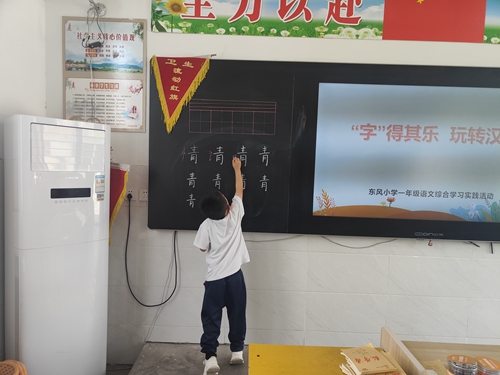 1686275228332054.jpg 7.jpg