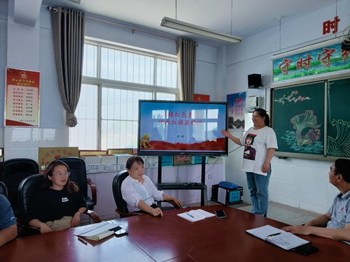 1686275852915847.jpg 03b615524950cc6d67195185bc0a7fd.jpg