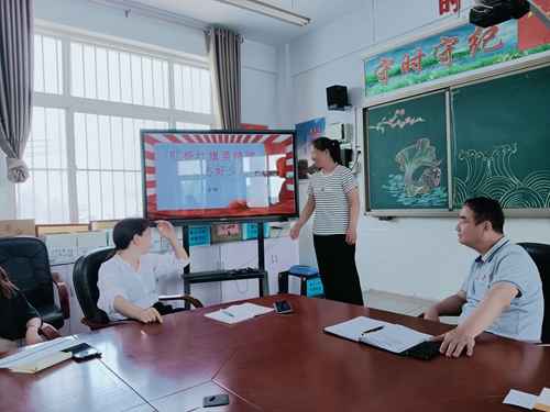 1686275868737500.jpg 1243cfc493f318003afb915c2ec4fe9.jpg