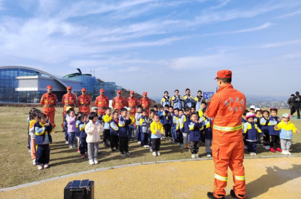 1686283556298180.png QQ图片20230609120404.png