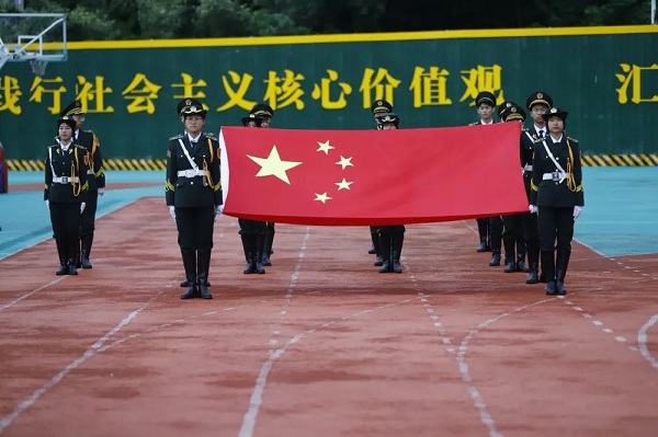 1686292895109636.jpg 640.jpg