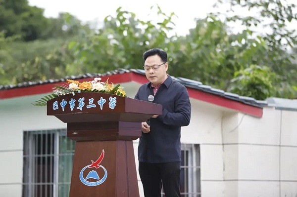 1686292942904289.jpg 640 (3).jpg