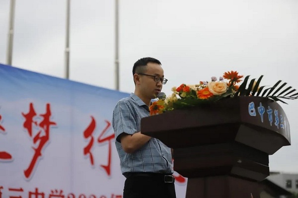 1686292952925041.jpg 640 (4).jpg