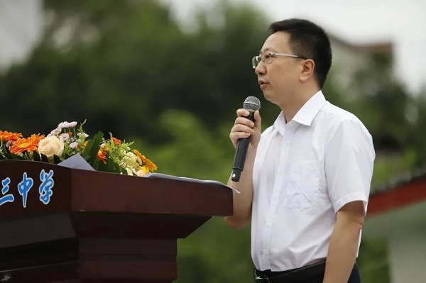 1686292991977426.jpg 640 (7).jpg