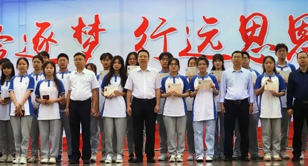 1686293015290964.jpg 640 (8).jpg