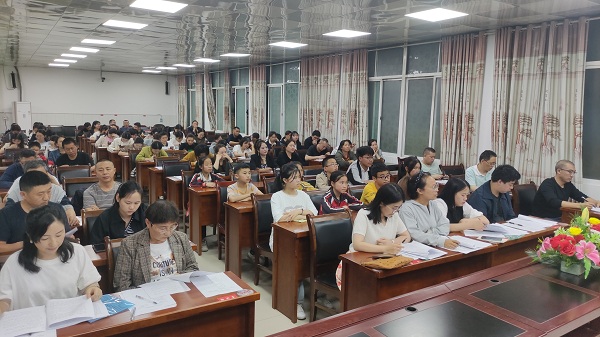 1686298120248931.jpg 5.jpg