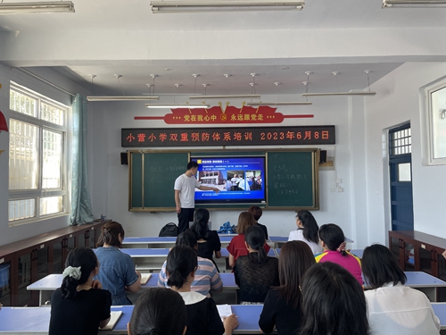 1686299693693313.jpg 图片1.jpg