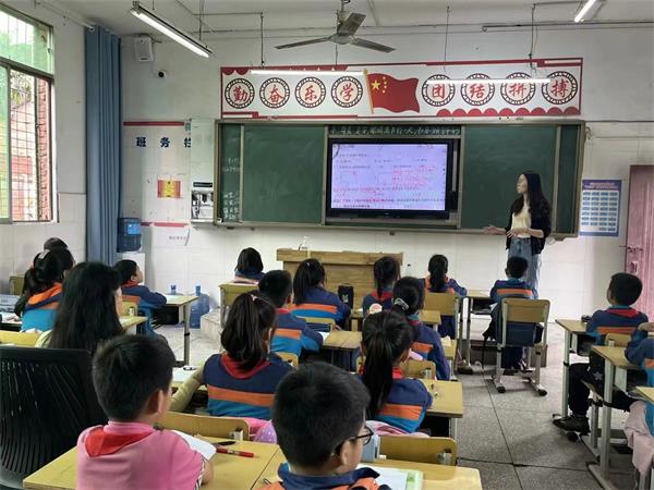 1686302925592002.jpg 微信图片_20230608225411_proc.jpg