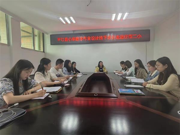 1686302936334669.jpg 微信图片_20230608225426_proc.jpg