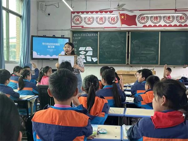 1686303043738326.jpg 微信图片_20230608225420_proc.jpg