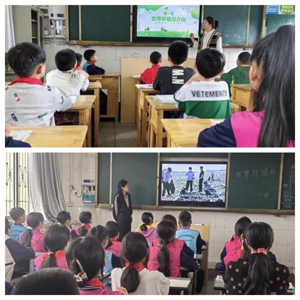 1686303364461841.jpg 1111111111.jpg