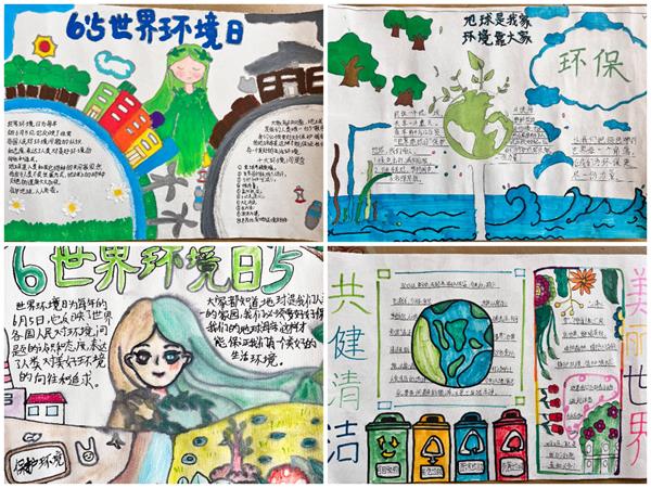 1686303375609790.jpg Collage_20230609_144534_edit_429751857683382_proc.jpg