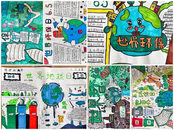 1686303384354707.jpg Collage_20230609_144702_proc.jpg