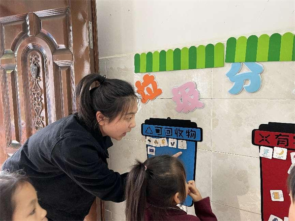 1686303705624176.png 图片1.png