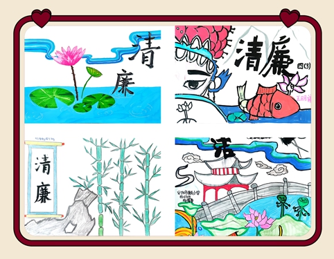 1686307791196069.jpg 3.jpg